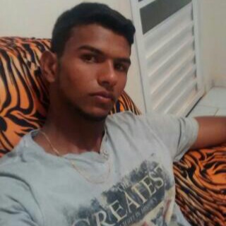 Picsart profile picture for @rfernando