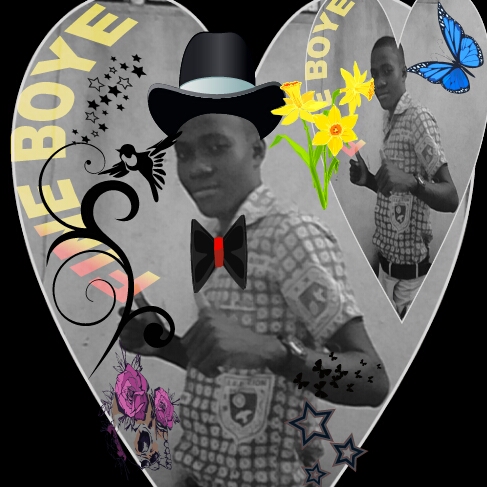 Picsart profile picture for @coddle
