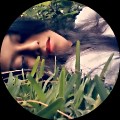 Picsart profile picture for @workstation