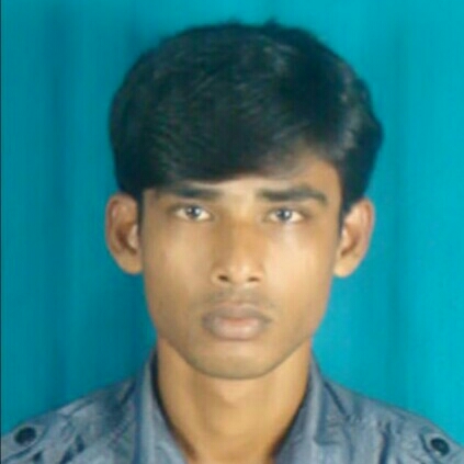 Picsart profile picture for @satkhira