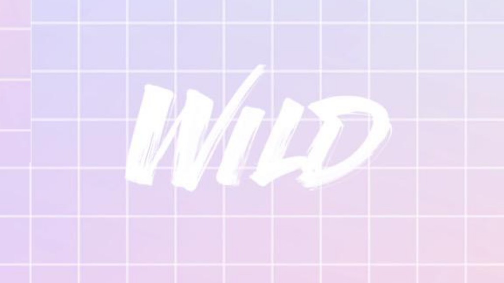 Picsart banner for @trigonometry