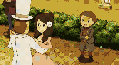 layton dancing Goodnight 🌌🌌 GIF by SilverIce