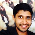 harshitmeena