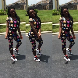 Roller Skate Similar Hashtags On Picsart